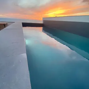 casa-do-sol.madeira-islandshotels.com/